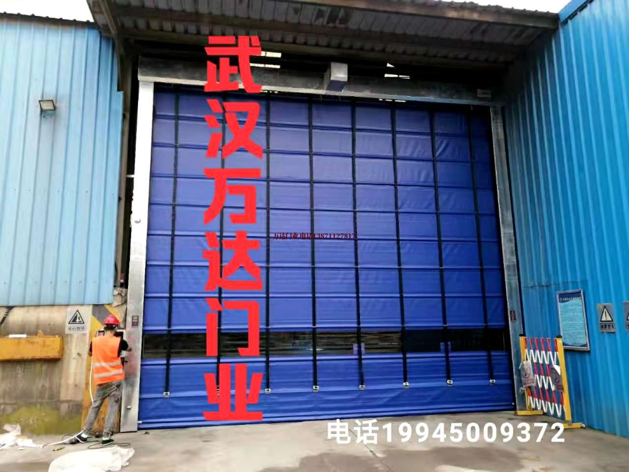 肥东海通管道清洗施工自来水管道清洗管道清洗
